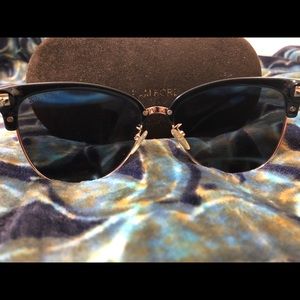 Tom Ford Sunglasses